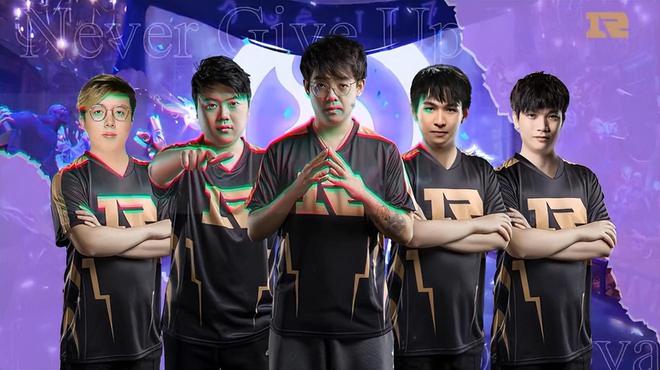 阿德耶米的 阿德耶米的