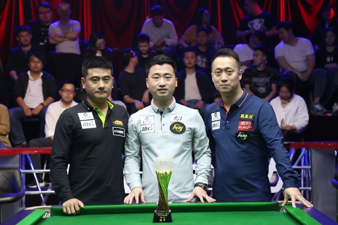 开团意图 开团意图