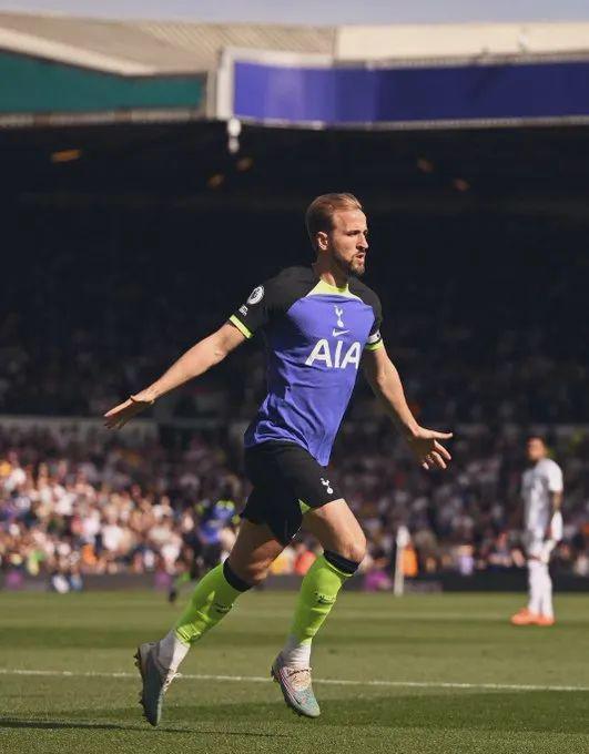 影响最大 影响最大