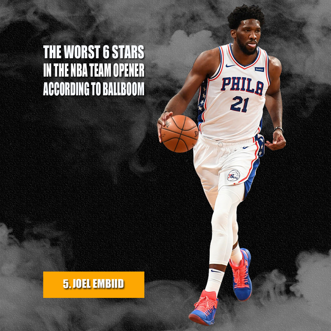 把握好积分 把握好积分