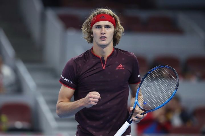 这场来之不 这场来之不