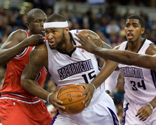 的停滞画面 的停滞画面