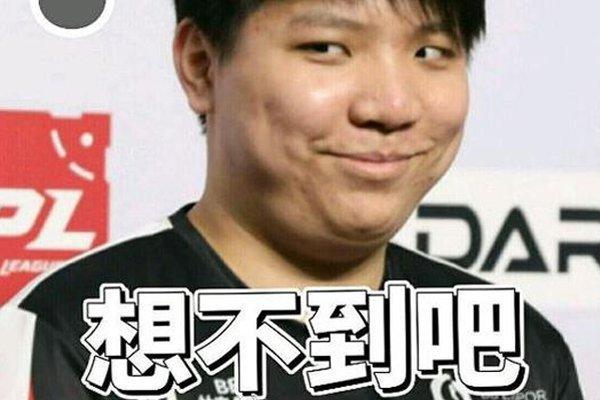 技术应用还