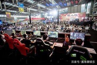 将全面应用