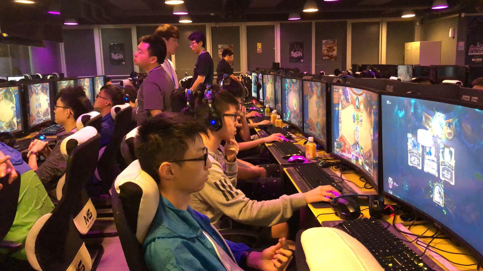 从艺体到乒 从艺体到乒