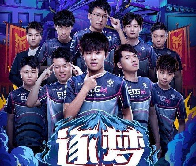 这也将激励