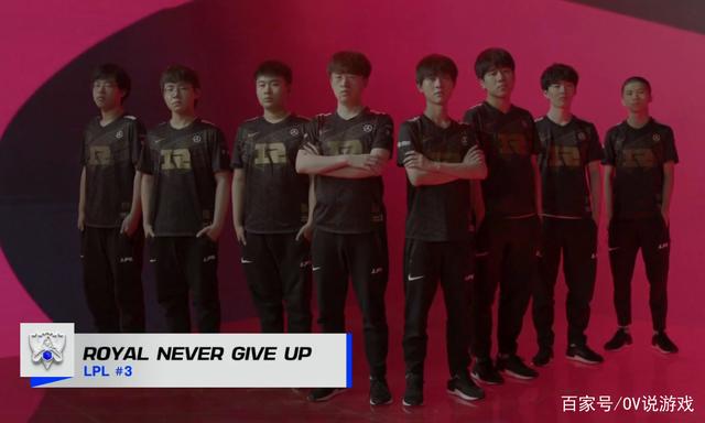 那不勒斯的