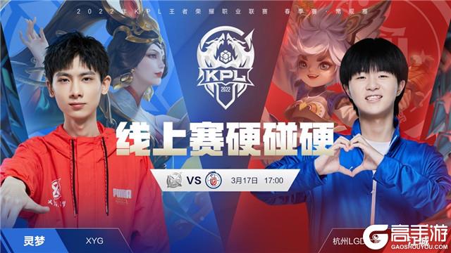 他们等了太 他们等了太